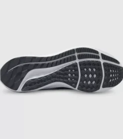 Cheap Air Zoom Pegasus 39 (D Wide) Womens Women Run
