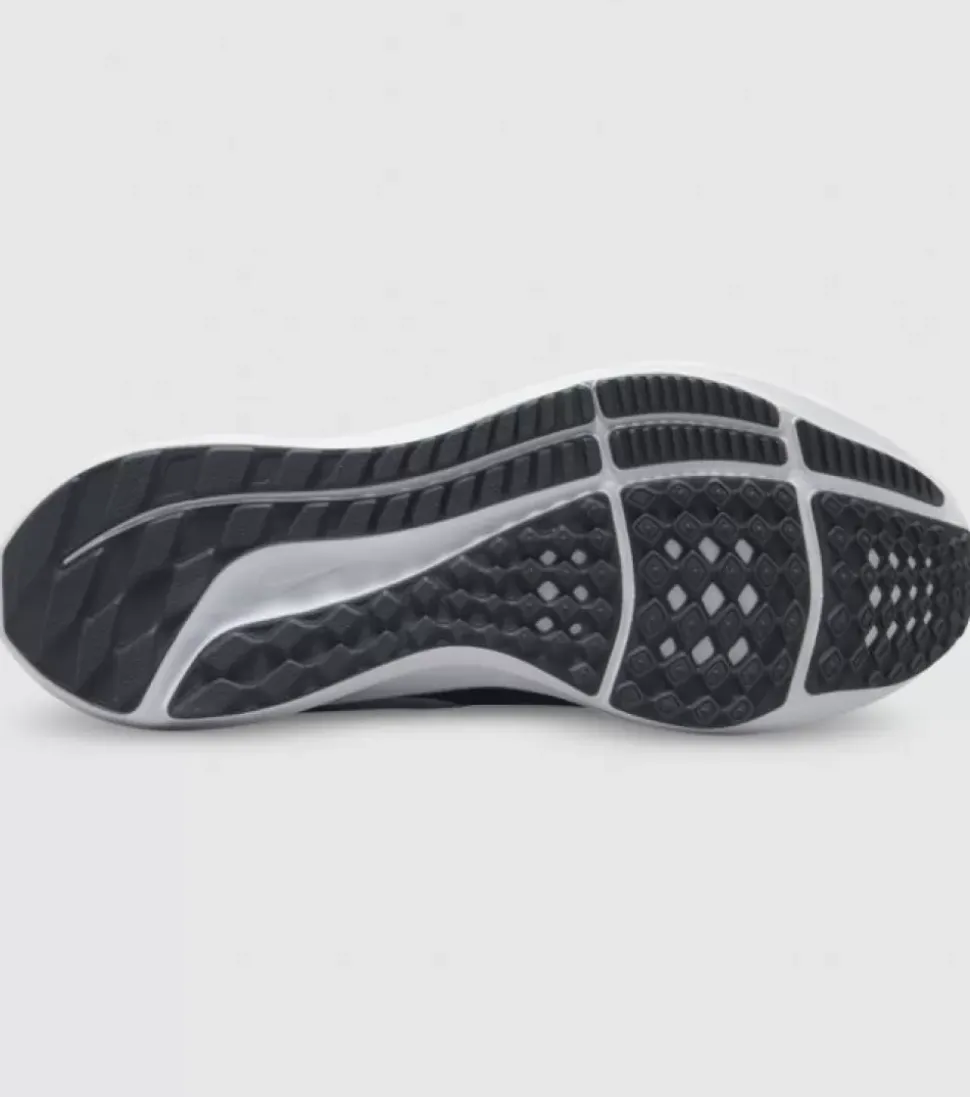 Cheap Air Zoom Pegasus 39 (D Wide) Womens Women Run