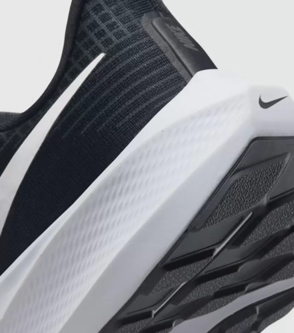 Cheap Air Zoom Pegasus 39 (D Wide) Womens Women Run