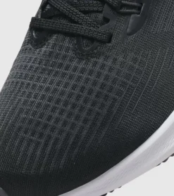 Cheap Air Zoom Pegasus 39 (D Wide) Womens Women Run