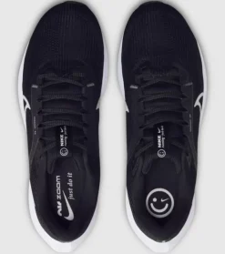 Clearance Air Zoom Pegasus 40 (4E X-Wide) Mens Men Run