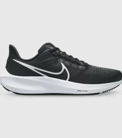 Store Air Zoom Pegasus 39 (4E X-Wide) Mens Men Run