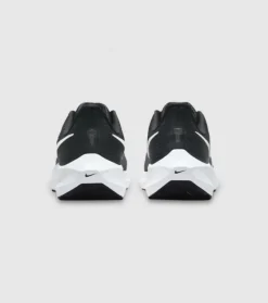 Store Air Zoom Pegasus 39 (4E X-Wide) Mens Men Run