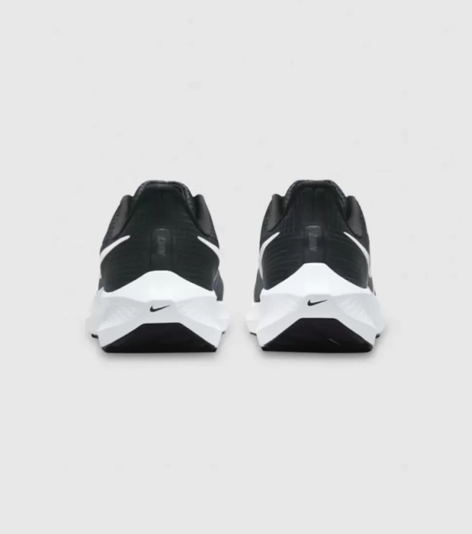 Store Air Zoom Pegasus 39 (4E X-Wide) Mens Men Run