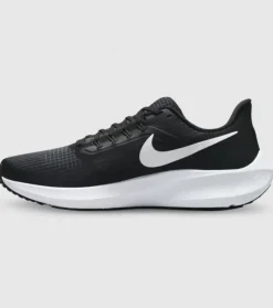 Store Air Zoom Pegasus 39 (4E X-Wide) Mens Men Run