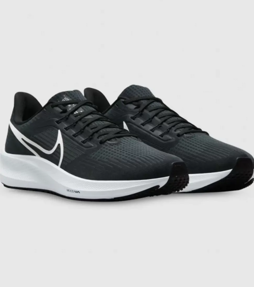 Store Air Zoom Pegasus 39 (4E X-Wide) Mens Men Run