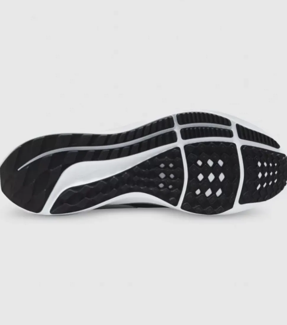 Store Air Zoom Pegasus 39 (4E X-Wide) Mens Men Run