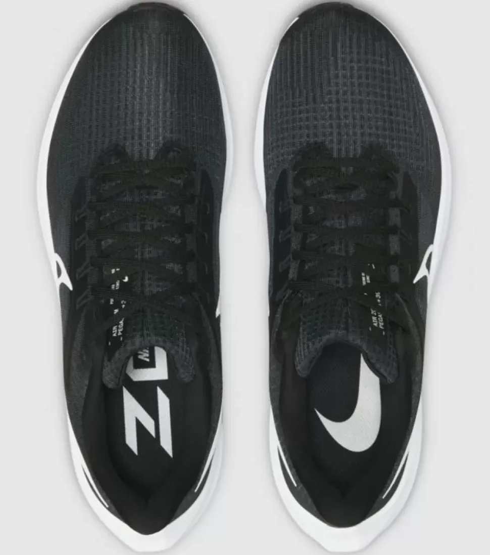 Store Air Zoom Pegasus 39 (4E X-Wide) Mens Men Run
