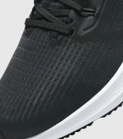 Store Air Zoom Pegasus 39 (4E X-Wide) Mens Men Run