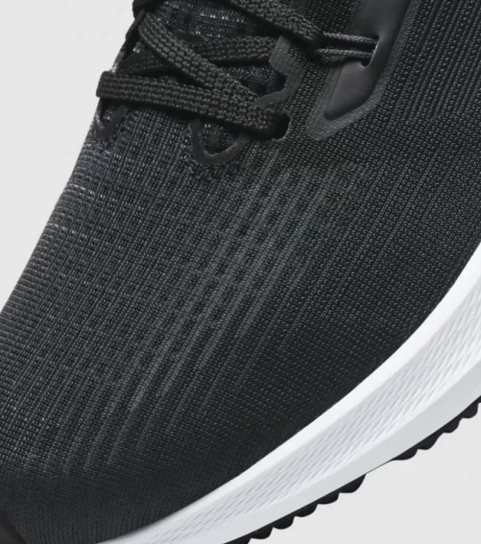 Store Air Zoom Pegasus 39 (4E X-Wide) Mens Men Run