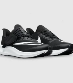 New Air Zoom Pegasus 39 Flyease Mens Men Run