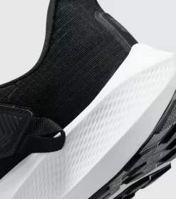 New Air Zoom Pegasus 39 Flyease Mens Men Run