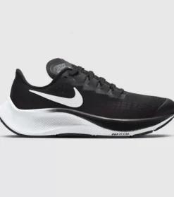 Cheap Air Zoom Pegasus 37 (Gs) Kids Kids Run