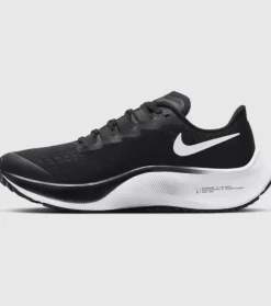 Cheap Air Zoom Pegasus 37 (Gs) Kids Kids Run