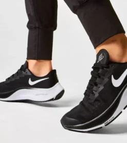 Cheap Air Zoom Pegasus 37 (Gs) Kids Kids Run