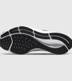 Cheap Air Zoom Pegasus 37 (Gs) Kids Kids Run