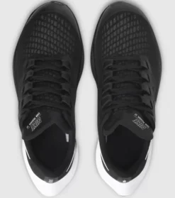 Cheap Air Zoom Pegasus 37 (Gs) Kids Kids Run