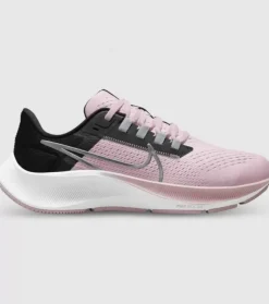 Cheap Air Zoom Pegasus 38 (Gs) Kids Kids Run