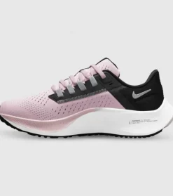 Cheap Air Zoom Pegasus 38 (Gs) Kids Kids Run