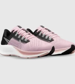 Cheap Air Zoom Pegasus 38 (Gs) Kids Kids Run