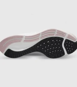 Cheap Air Zoom Pegasus 38 (Gs) Kids Kids Run