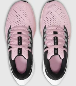 Cheap Air Zoom Pegasus 38 (Gs) Kids Kids Run