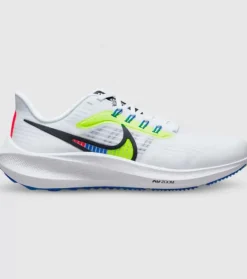 Cheap Air Zoom Pegasus 39 (Gs) Kids Kids Run