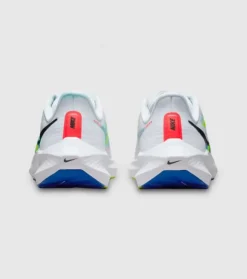 Cheap Air Zoom Pegasus 39 (Gs) Kids Kids Run
