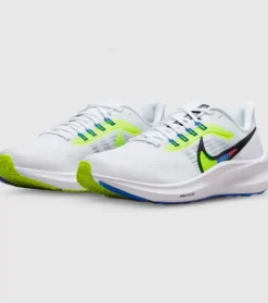 Cheap Air Zoom Pegasus 39 (Gs) Kids Kids Run