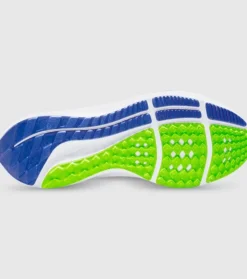 Cheap Air Zoom Pegasus 39 (Gs) Kids Kids Run