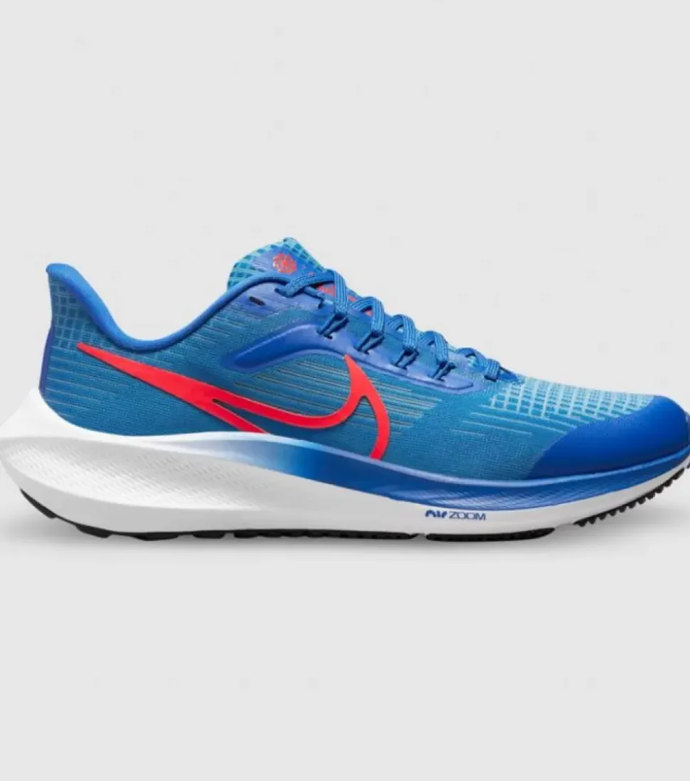 Online Air Zoom Pegasus 39 (Gs) Kids Kids Run