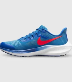 Online Air Zoom Pegasus 39 (Gs) Kids Kids Run
