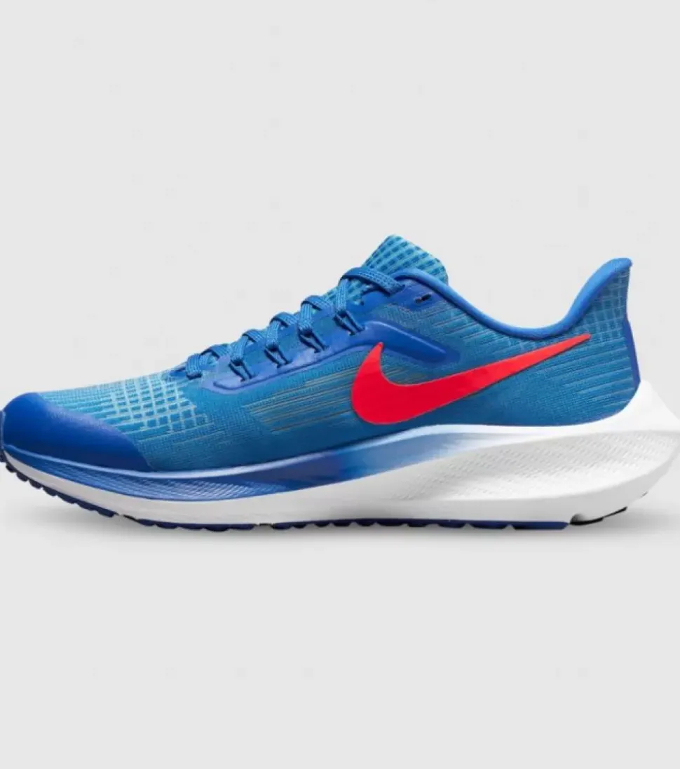 Online Air Zoom Pegasus 39 (Gs) Kids Kids Run