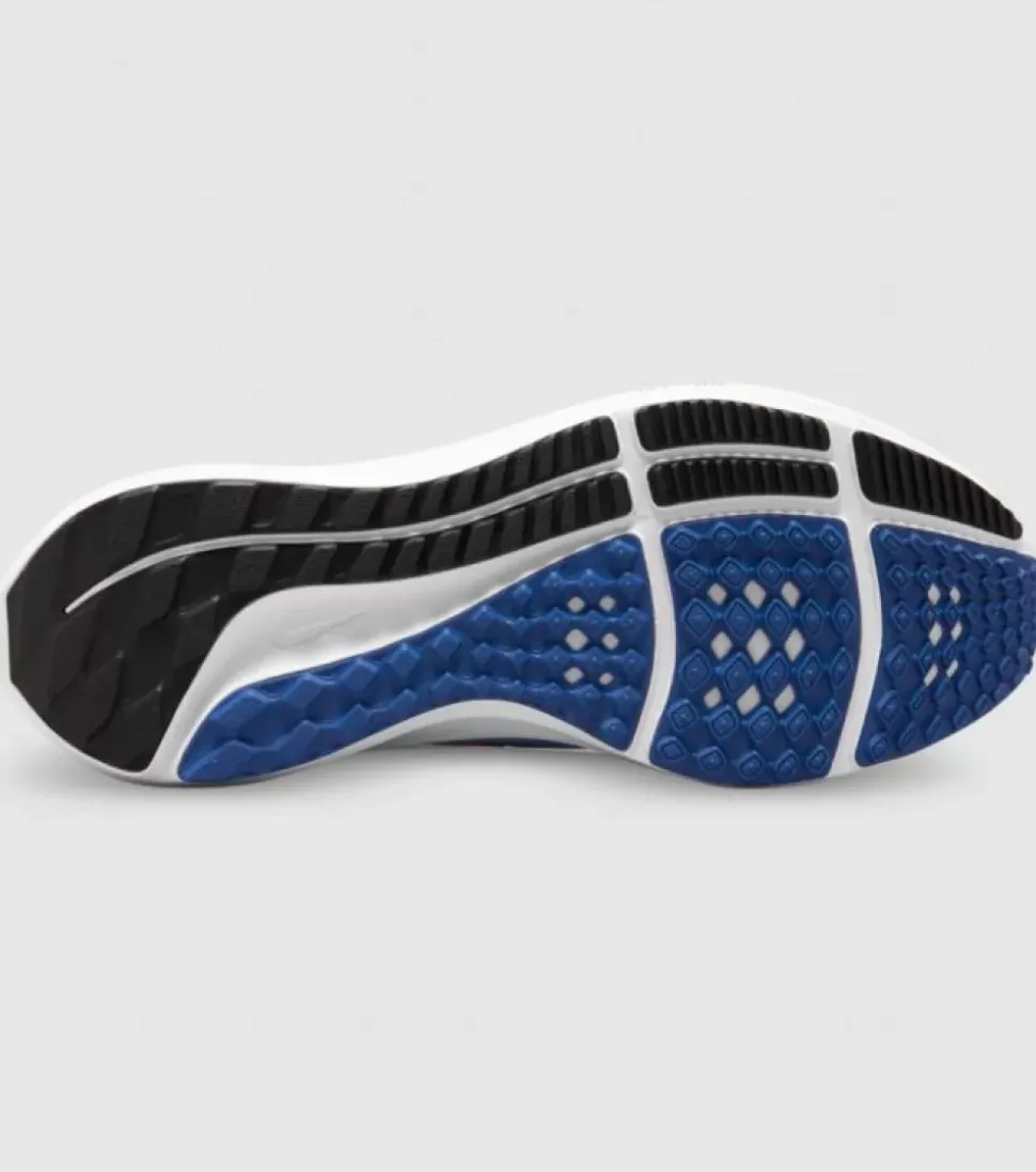 Online Air Zoom Pegasus 39 (Gs) Kids Kids Run