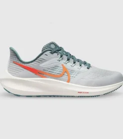 Store Air Zoom Pegasus 39 (Gs) Kids Kids Run