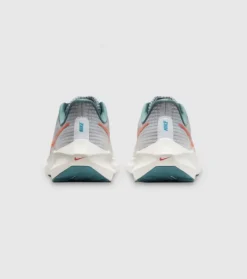Store Air Zoom Pegasus 39 (Gs) Kids Kids Run