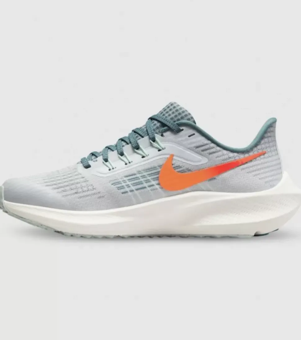 Store Air Zoom Pegasus 39 (Gs) Kids Kids Run