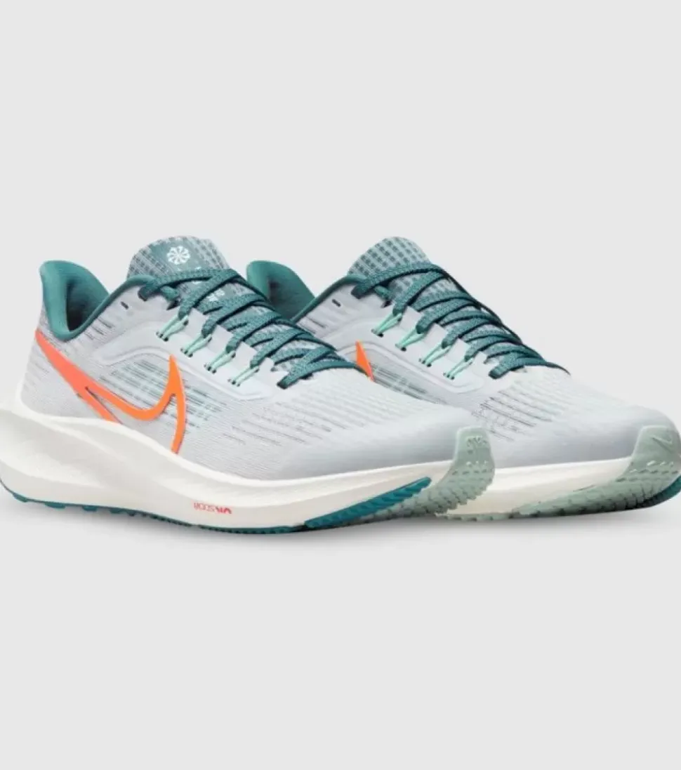 Store Air Zoom Pegasus 39 (Gs) Kids Kids Run