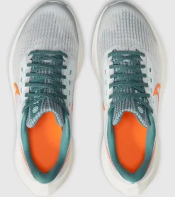 Store Air Zoom Pegasus 39 (Gs) Kids Kids Run