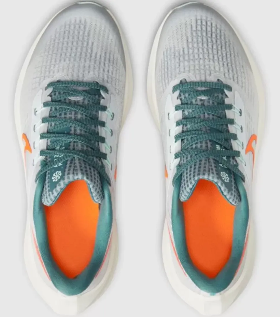 Store Air Zoom Pegasus 39 (Gs) Kids Kids Run