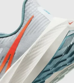 Store Air Zoom Pegasus 39 (Gs) Kids Kids Run