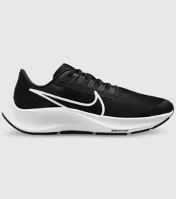 Outlet Air Zoom Pegasus 38 (Gs) Kids Kids Run
