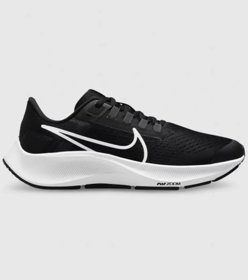 Outlet Air Zoom Pegasus 38 (Gs) Kids Kids Run