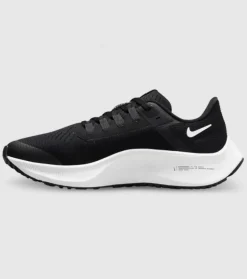 Outlet Air Zoom Pegasus 38 (Gs) Kids Kids Run