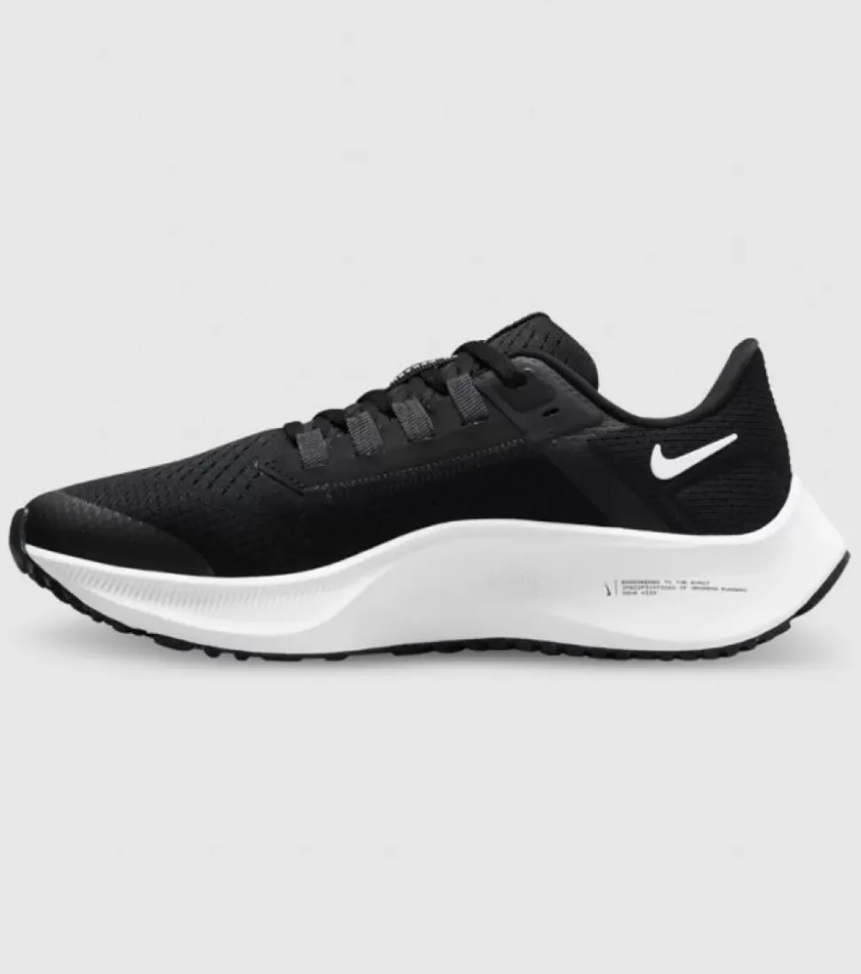 Outlet Air Zoom Pegasus 38 (Gs) Kids Kids Run