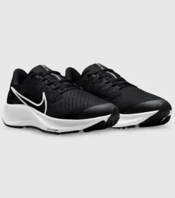 Outlet Air Zoom Pegasus 38 (Gs) Kids Kids Run