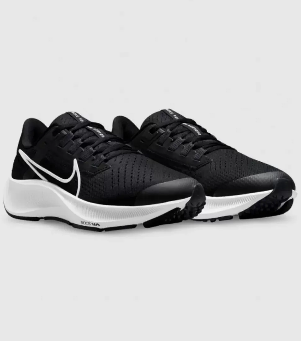 Outlet Air Zoom Pegasus 38 (Gs) Kids Kids Run
