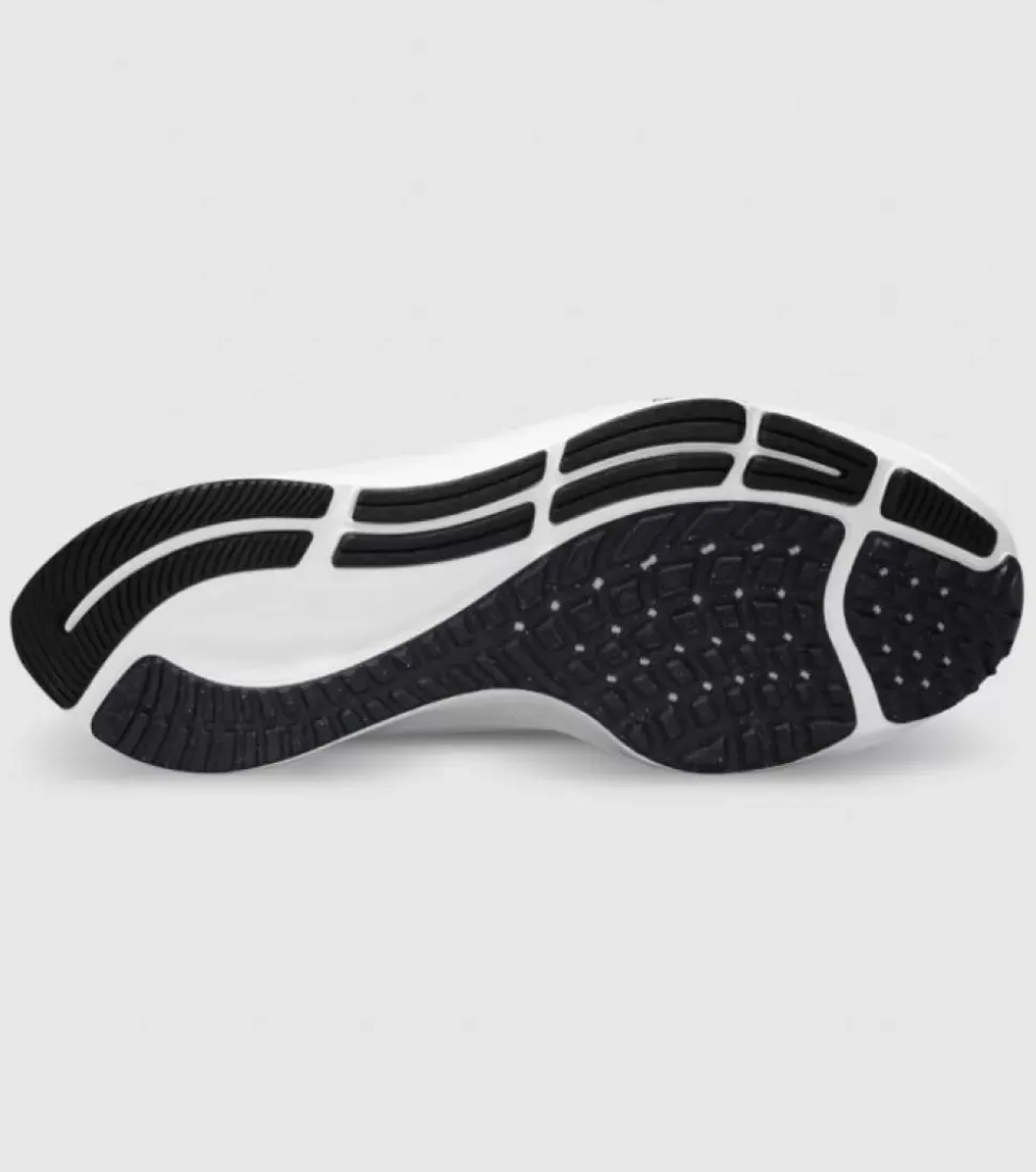 Outlet Air Zoom Pegasus 38 (Gs) Kids Kids Run