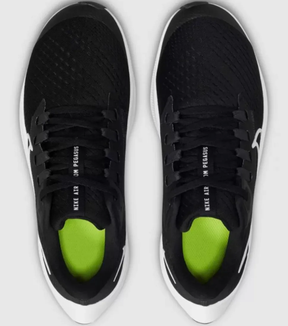 Outlet Air Zoom Pegasus 38 (Gs) Kids Kids Run