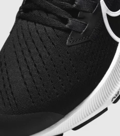 Outlet Air Zoom Pegasus 38 (Gs) Kids Kids Run